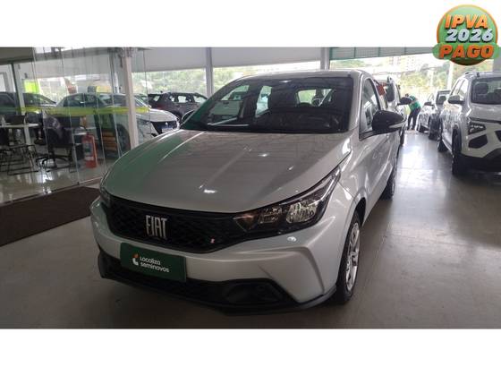 FIAT ARGO 1.0 FIREFLY FLEX DRIVE MANUAL FIAT ARGO 1.0 FIREFLY FLEX DRIVE MANUAL